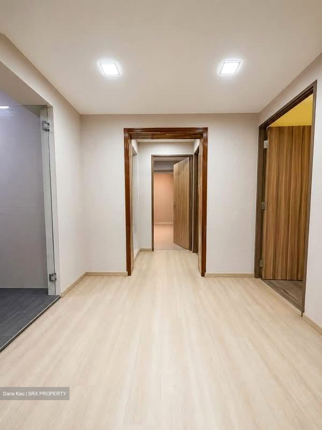 Blk 316B Anchorvale Link (Sengkang), HDB 5 Rooms #564558291